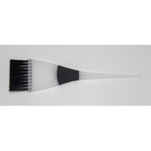 HS61039 Кисть для окрашивания 221*56