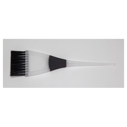 HS61039 Кисть для окрашивания 221*56