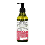 Bio Helpy Мыло жидкое Клюква и алоэ, 400 мл.