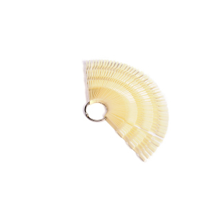 РV-003 Палитра веер на 150 цветов, матовая