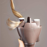 BAB1100E BaByliss Pro Машинка Perfect Twist для плетения жгутиков