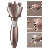 BAB1100E BaByliss Pro Машинка Perfect Twist для плетения жгутиков