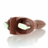 BAB1100E BaByliss Pro Машинка Perfect Twist для плетения жгутиков