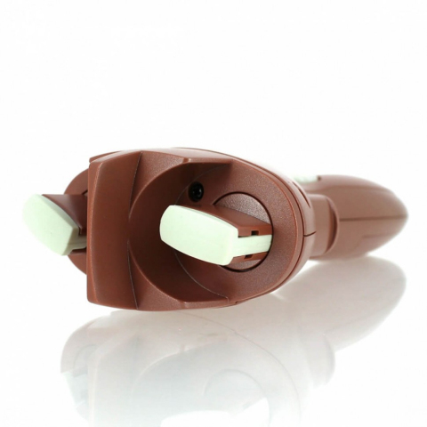 BAB1100E BaByliss Pro Машинка Perfect Twist для плетения жгутиков