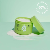 0882 Holly Polly Маска Обновляющая, 300 мл.