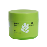 0882 Holly Polly Маска Обновляющая, 300 мл.