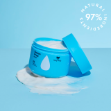 0875 Holly Polly Маска Увлажняющая, 300 мл.