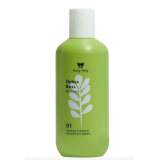 Holly Polly Шампунь Обновляющий, 250 мл.