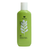 Holly Polly Шампунь Обновляющий, 400 мл.