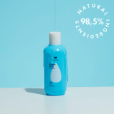 Holly Polly Шампунь Увлажняющий, 250 мл.