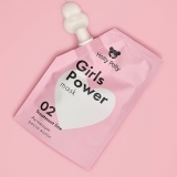 0998 Holly Polly Маска-активатор роста волос, 100 мл.