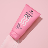 Help Me Несмываемый крем-кондиционер 15в1, 150 мл.