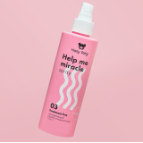 Help Me Несмываемый спрей-кондиционер 15в1, 200 мл.