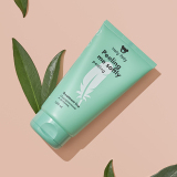 0967 Holly Polly Пилинг для кожи головы, 150 мл.