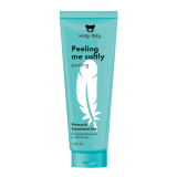 0967 Holly Polly Пилинг для кожи головы, 150 мл.