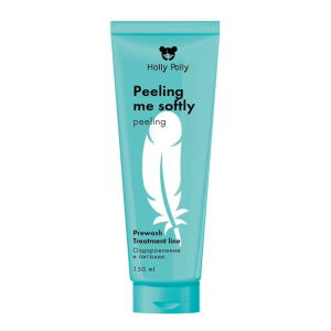 0967 Holly Polly Пилинг для кожи головы, 150 мл.