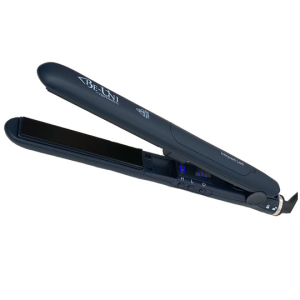 Утюжок для волос Be-Uni Professional BE125 Diving Pro