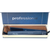 V069 Diving Утюжок для выпрямления волос 160-240 С