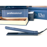 V069 Diving Утюжок для выпрямления волос 160-240 С