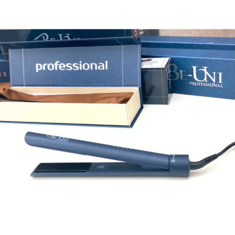 V069 Diving Утюжок для выпрямления волос 160-240 С