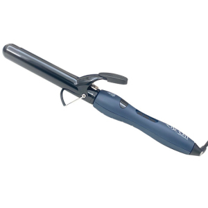 A728 Diving Плойка для завивки волос Be-Uni Professional, 28 мм, 80-220 С