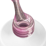 PASHE Гель-лак Prism №02, 9 мл.