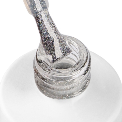 PASHE Гель-лак Prism №05, 9 мл.