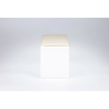 EMIL Подставка под руку бежевая