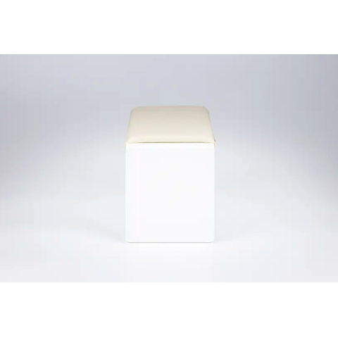 EMIL Подставка под руку бежевая