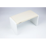 EMIL Подставка под руку бежевая