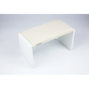 EMIL Подставка под руку бежевая