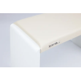 EMIL Подставка под руку бежевая