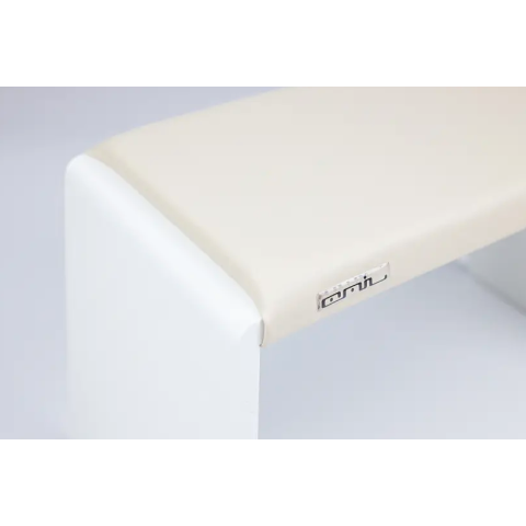 EMIL Подставка под руку бежевая