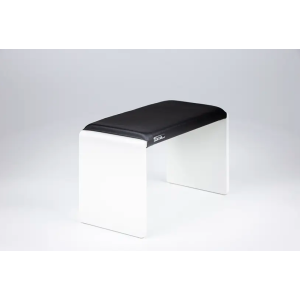 EMIL Подставка под руку черная