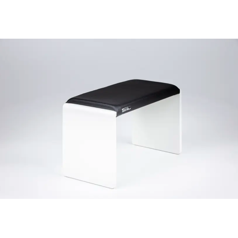 EMIL Подставка под руку черная