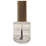 5022 Сагитта Лак сушка, 17 мл.