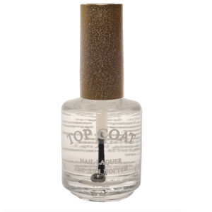 5022 Сагитта Лак сушка, 17 мл.