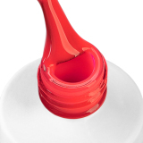 Гель-лак PASHE Neon Jungle №08 - Неоновый клубничный, 9 мл.