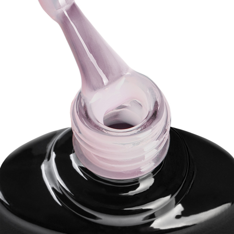 TNL Жидкий Poly Gel №03 - розовый кварц, 10 мл.