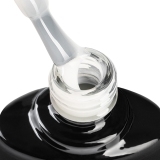 TNL Жидкий Poly Gel №05 - молочный, 10 мл.