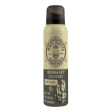 8177 Men’s Master дезодорант-антиперспирант, 150 мл.