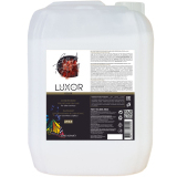 7319 Luxor Professional Color Бальзам для окрашенных и сухих волос, 5000 мл.