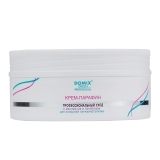 DGP Крем-парафин с маслом ши и ланолином, 60 мл.