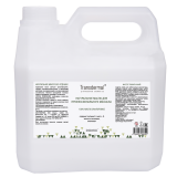 ТРС Масло для массажа Сафлоровое, без отдушек, 3 л.