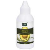 Масло Авокадо для ногтей и кутикулы с носиком, 70 мл.