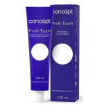 КОНЦЕПТ МИКСТОН 0,8 Фиолетовый, 100 мл.