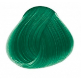 КОНЦЕПТ МИКСТОН 0,2 Зелёный, 100 мл.