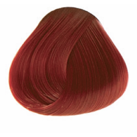 КОНЦЕПТ МИКСТОН 0,4 Медный, 100 мл.