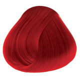 КОНЦЕПТ МИКСТОН 0,5 Красный, 100 мл.