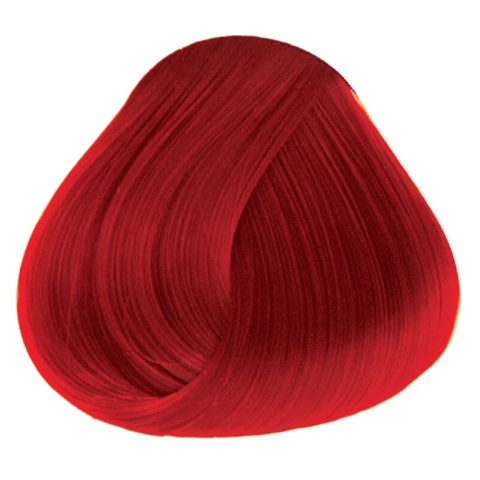 КОНЦЕПТ МИКСТОН 0,5 Красный, 100 мл.